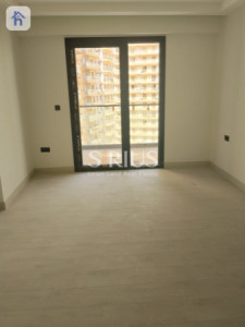 Cozy Apartment in Rami Towers Resim 3