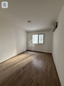 Garden View Apartment Image 6