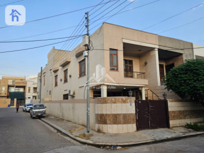 Corner House image 2