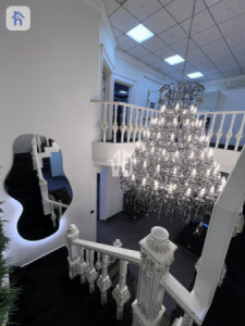 VIP House image 17