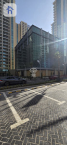 Chic one-bedroom apartment in Empire Square image 9