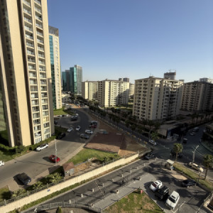 Furnished Apartment For Rent Image 4