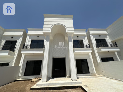 Spacious House in Aram Village 2 image 2