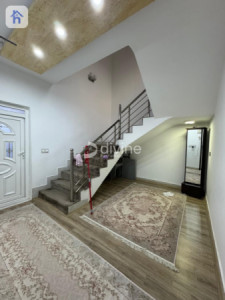Spacious House in Prime Location image 14