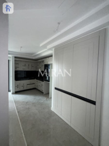 Studio Apartment image 4
