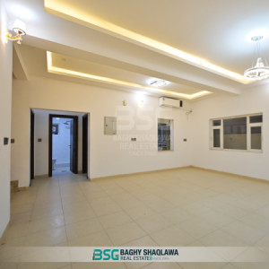 خانووبۆ فرۆشتن لە پڕۆژەی ئاشتی ستی 2 وێنە 7