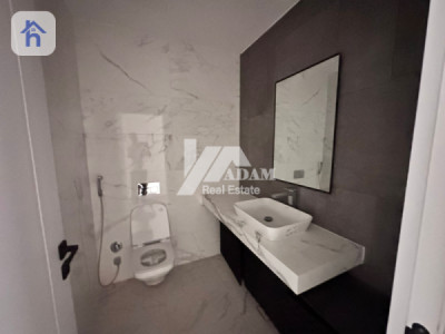 Spacious 3-Bedroom Apartment in Erbil Image 11