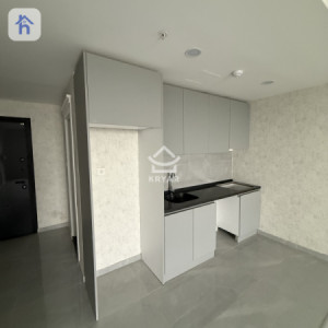 Queen Tower Apartment in Erbil image 2