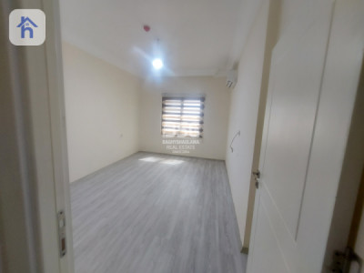 Cozy Apartment in Eskan Towers Resim 5