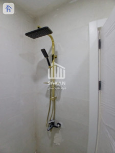 شوقەیەکی ئارام و دیمەنێکی نایابی هەیە image 8