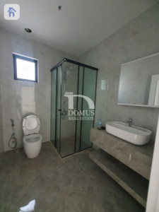Spacious family home in Aram Village 2 Resim 24