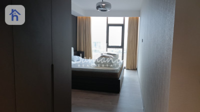 Elegant Apartment with Flexible Payment Image 9