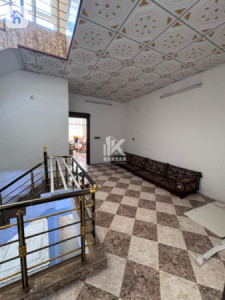 Two Floor House Image 16