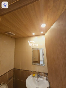 Bright and Spacious 7th Floor Apartment Image 17