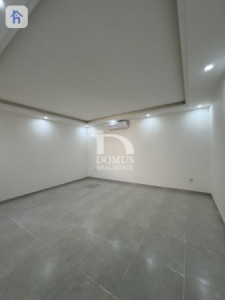 House (240m²) Image 13
