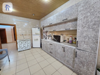Two Floor House image 5