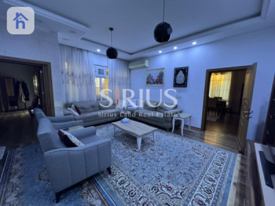 Spacious House in Erbil Andazyaran image 4