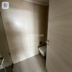 شوقەی مۆدێرن وێنە 7