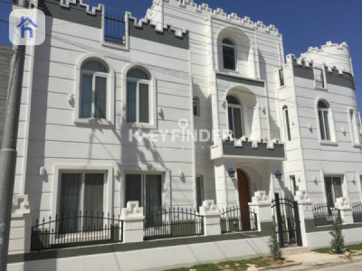 منزل للبيع image 2