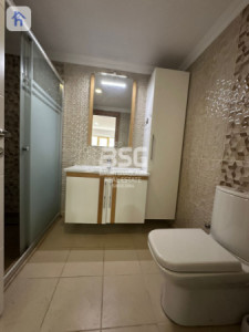 Cozy apartment with 2 Bedrooms Image 5