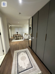 شوقەی مۆدێرن بۆ کرێ وێنە 10