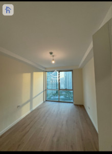 Spacious 2-Bedroom Apartment Image 3