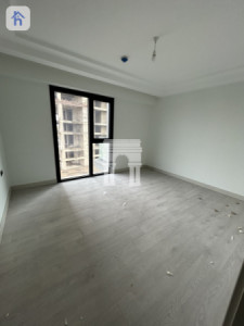 Modern Apartment with Negotiable Price Image 7