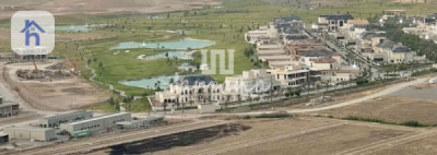 Luxury 2BR Apartment in Prime Location image 20