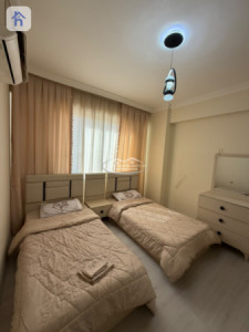 Stylish and spacious apartment for rent image 7