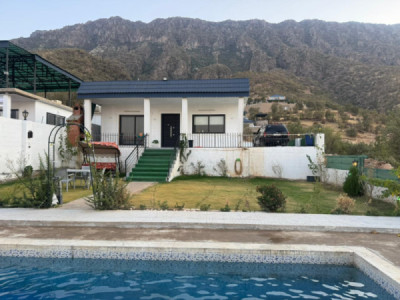 Farm House For Sale image 1