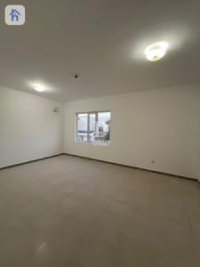 Spacious Home in Italian Village 2 image 9