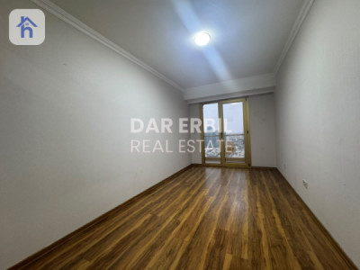 شقة (3+1) image 6