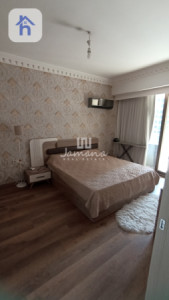 Cozy Rental Apartment in Erbil Image 5