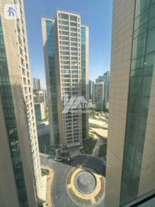 Studio Apartment image 9