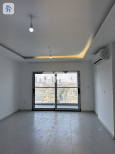 Elegant 2-Bedroom Apartment for Rent image 2