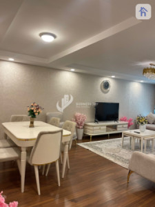 Furnished Apartment For Sale image 2