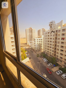Spacious Apartment in Lebanese Village image 20