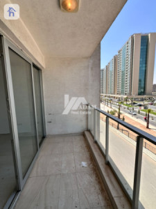 Apartment For Rent in Empire Wings image 13