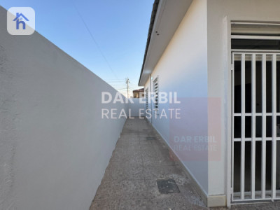 خانووی یەک نهۆمی image 6