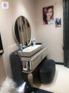 شوێنی نیشتەجێبوون بە مۆبیلیاتێکی نایاب image 6