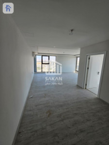 Apartment (3+1) image 5