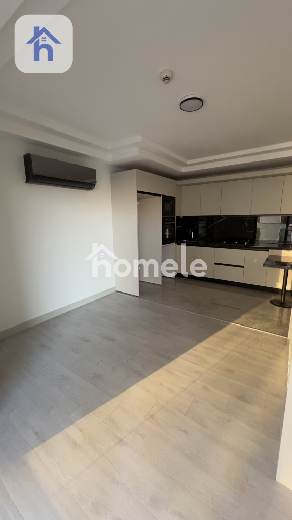 شوقە ڕووی ناوەوەی هەیە وێنە 2