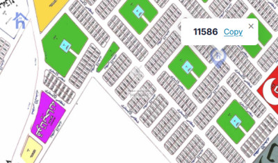 Ideal Spot for your Dream Home in Erbil image 1