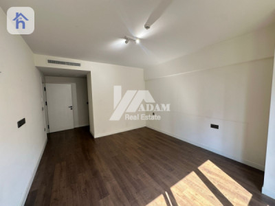 Modern Apartment image 20