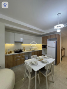 Furnished Apartment For Rent Image 6