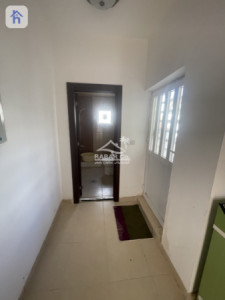 منزل طابقین صورة 9