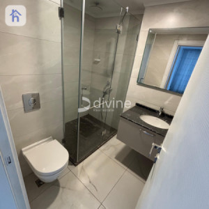 Modern 2 Bedroom Apartment for Rent Image 5