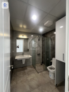 Internal View Apartment Image 8