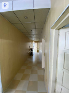 Modern 4-bedroom house in Rasty Image 14