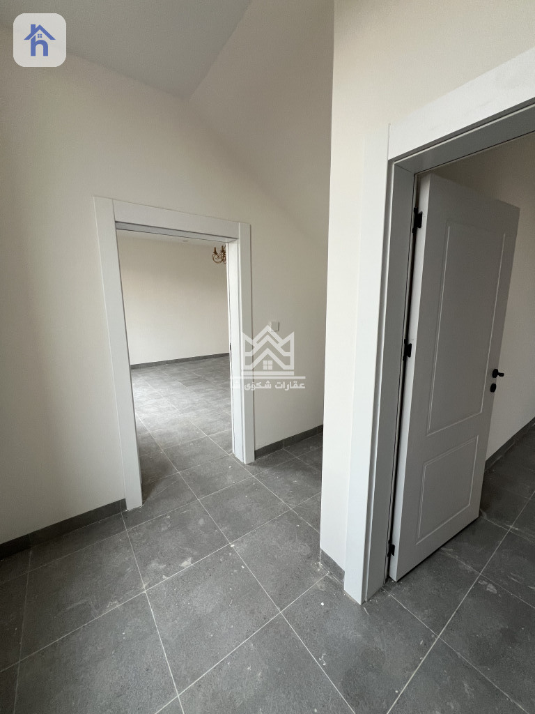 One Floor House Resim 2